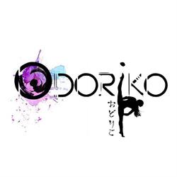ODORIKO, Narbonne - Horaires d'ouverture
