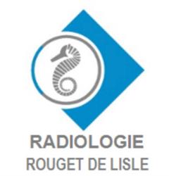 Centre de Radiologie Rouget de Lisle, Nîmes - Horaires d'ouverture