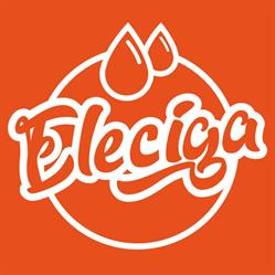 Eleciga - Boutique de Cigarette Électronique - Paris, - Horaires d'ouverture
