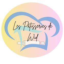 les patisseries de wid, Paris - Horaires d'ouverture