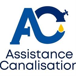 Assistance Canalisation Paris & Île-de-France, Saint-Mandé - Horaires d'ouverture