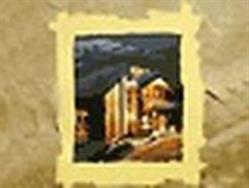 Hôtel Alpage, Vars - Horaires d'ouverture