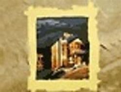 Hôtel Alpage, Vars - Horaires d'ouverture