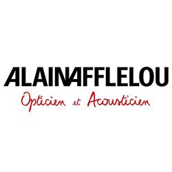 Audioprothésiste NARBONNE CHAUCARD - ALAIN AFFLELOU Acousticien, Narbonne - Horaires d'ouverture