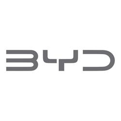 BYD Bourg-en-Bresse - Groupe Chopard, - Horaires d'ouverture