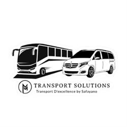 2M TRANSPORT SOLUTIONS / 2M CHAUFFEUR PRIVE, Chasse-sur-Rhône - Horaires d'ouverture
