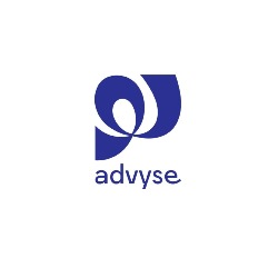 ADVYSE Montpellier - cabinet d'expertise comptable, - Horaires d'ouverture