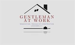 RTCLE - Gentleman at Work, Raismes - Horaires d'ouverture