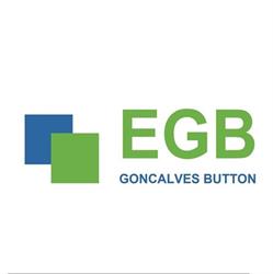 Entreprise Goncalves Button, Minihy-Tréguier - Horaires d'ouverture