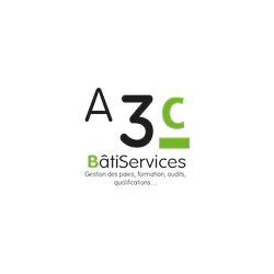 Animation Conseil et Communication Bâticonseils, Bourges - Horaires d'ouverture