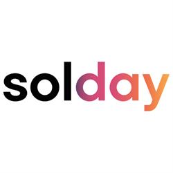 Solday, Lyon - Horaires d'ouverture