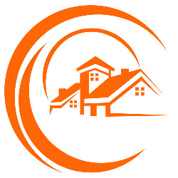 RefaMaison - Entreprise de Ravalement Certifiée, Paris - Horaires d'ouverture