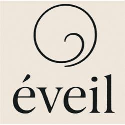 Eveil18.fr, Lannoy - Horaires d'ouverture