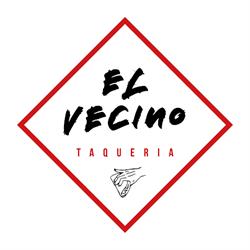 El Vecino Taqueria Marais, Paris - Horaires d'ouverture