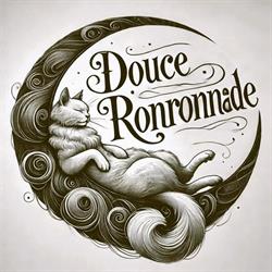 Douce Ronronnade, Saint-Genest - Horaires d'ouverture