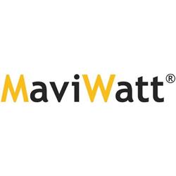 MaviWatt, Cras-sur-Reyssouze - Horaires d'ouverture