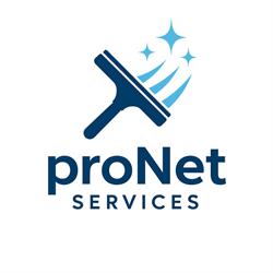 ProNet Services, Marsillargues - Horaires d'ouverture