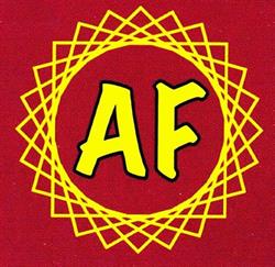 Atout Fers, Vélines - Horaires d'ouverture