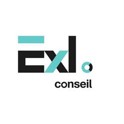 EXL Conseil, Saint-Paul - Horaires d'ouverture