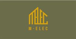 M-Elec, Beaune - Horaires d'ouverture