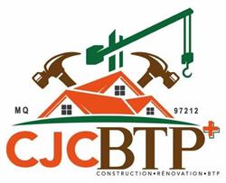 CJC BTP Plus, Le Lamentin - Horaires d'ouverture