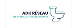 ADK Reseau, Uzès - Horaires d'ouverture
