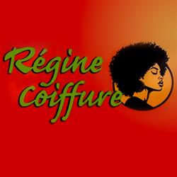 Régine Coiffure, Le Morne-Rouge - Horaires d'ouverture