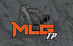 MLG TP, Auray - Horaires d'ouverture