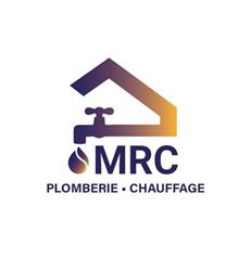 Mrc Plomberie Chauffage, Abbaretz - Horaires d'ouverture