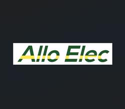 Allo Elec, Villers-lès-Nancy - Horaires d'ouverture