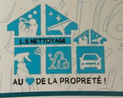 LS Nettoyage, Fresnes-sur-Escaut - Horaires d'ouverture