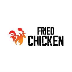 Fried chicken, Achères - Horaires d'ouverture