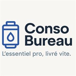 Conso Bureau - Consommables pour professionnels, Caudry - Horaires d'ouverture