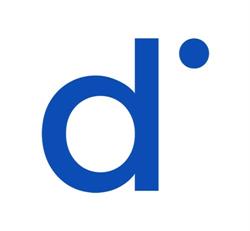 Devmiweb, Nice - Horaires d'ouverture