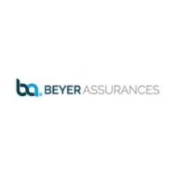 BEYER Assurances - Courtier d'assurances pour les professionnels, Bernolsheim - Horaires d'ouverture