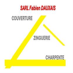 Dauxais Fabien, Saonnet - Horaires d'ouverture