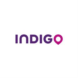 Borne de recharge INDIGO, Nice - Horaires d'ouverture