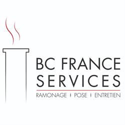 bc france service, Milhaud - Horaires d'ouverture