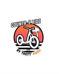 Countr-E Ride by Trott' Rider Royan, - Horaires d'ouverture