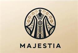 Majestia, Clichy - Horaires d'ouverture