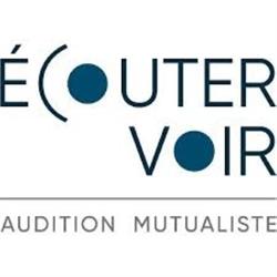 Ecouter Voir Audition Mutualiste, Lillebonne - Horaires d'ouverture