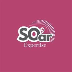 SO'ar Expertise, Sainte-Marie - Horaires d'ouverture