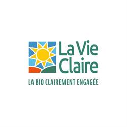 La Vie Claire, Le Plate - Horaires d'ouverture