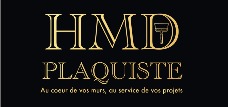 HMD Plaquiste, Paris - Horaires d'ouverture
