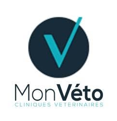 Clinique Vétérinaire l'Escale, Plérin - Horaires d'ouverture