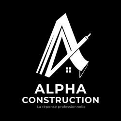 Alpha Construction, Aubervilliers - Horaires d'ouverture