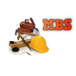 MBS, Bouin-Plumoison - Horaires d'ouverture