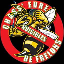 Chass'Eure De Frelons, Boncourt - Horaires d'ouverture