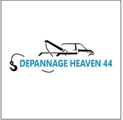 Dépannage Remorquage Heaven 44, Rezé - Horaires d'ouverture