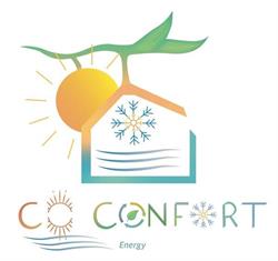 Co Confort Energy, Vénissieux - Horaires d'ouverture